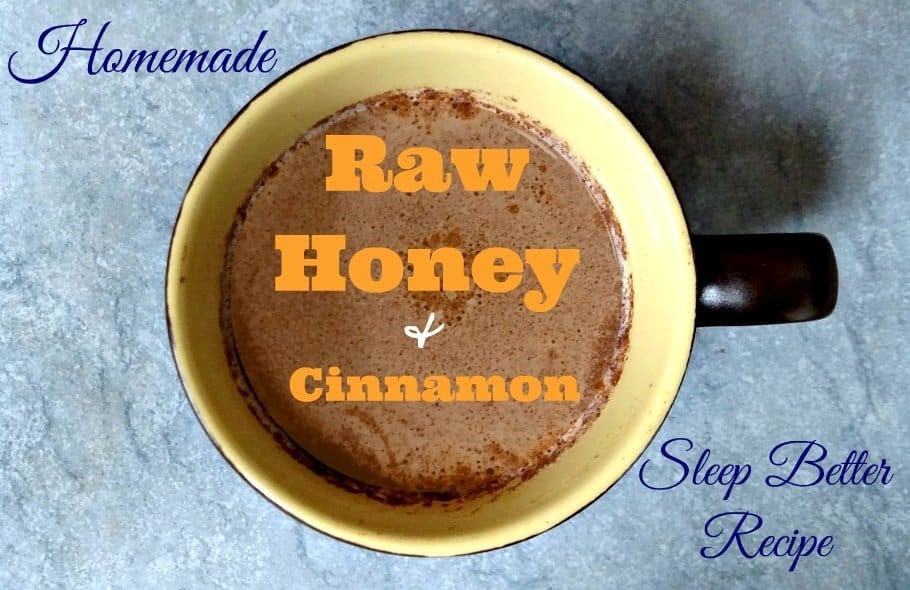  Honey Zaida Destiny's Way Dover FL